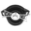 CAUTEX 180152 Mounting, propshaft